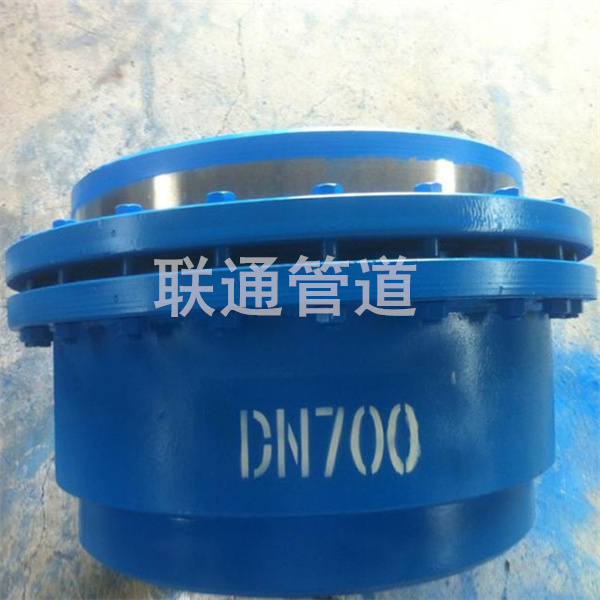 So(h)D(zhun)a